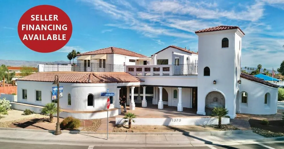 Unit for sale at 51370 Avenida Bermudas, La Quinta, CA 92253