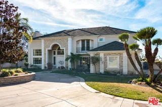 Unit for sale at 910 CORTE LA CIENEGA, Camarillo, CA 93010