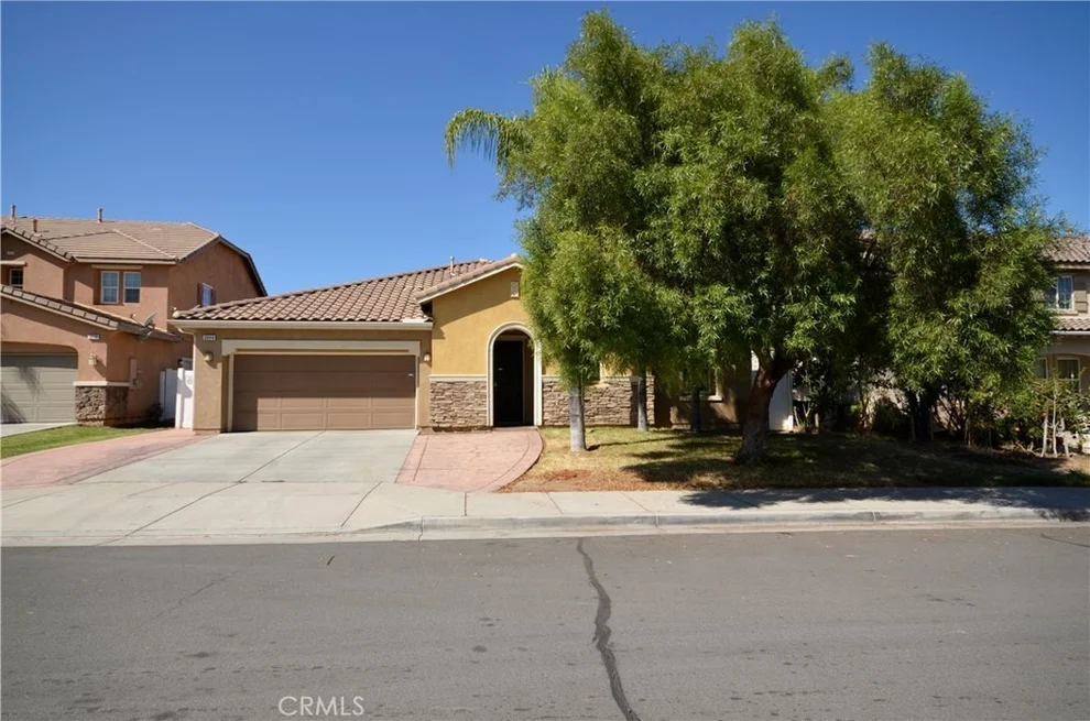 Unit for sale at 3044 Kalei, Perris, CA 92571
