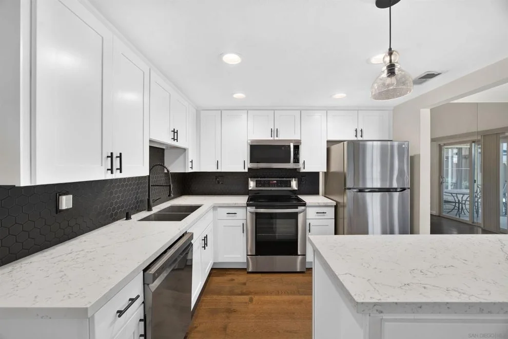 Unit for sale at , Spring Valley, CA 91977