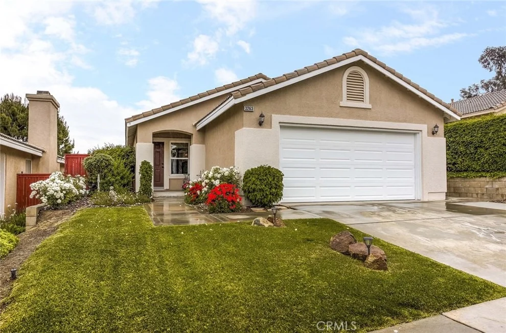 Unit for sale at 3263 Rowena Drive, Corona, CA 92882