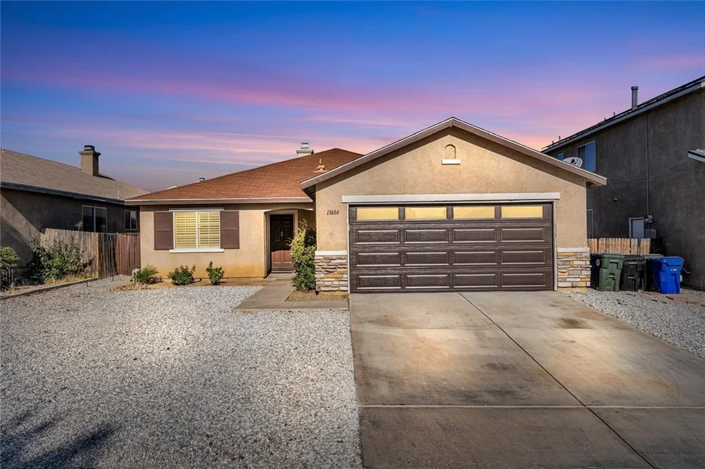 Unit for sale at 13684 Brynwood, Victorville, CA 92392