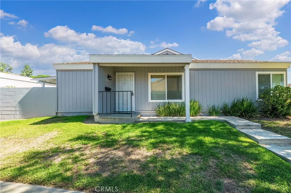 Unit for sale at 23516 Deer Spring Lane, Diamond Bar, CA 91765