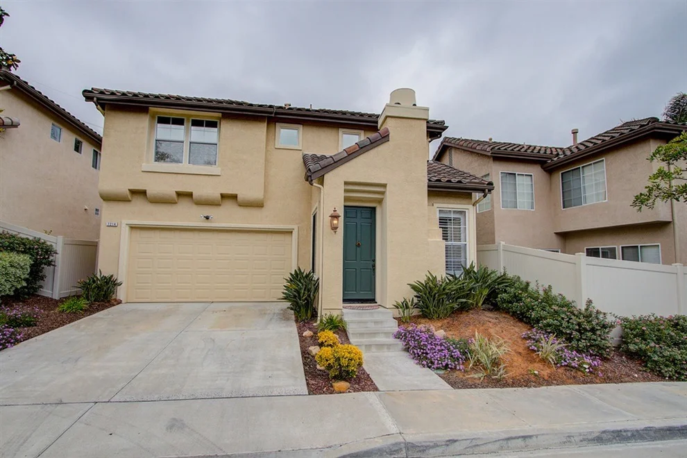 Unit for sale at 7214 Pintail Dr., Carlsbad, CA 92011