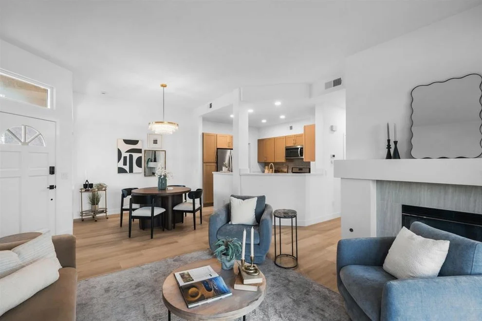 Unit for sale at 11086 Portobelo Drive, San Diego, CA 92124
