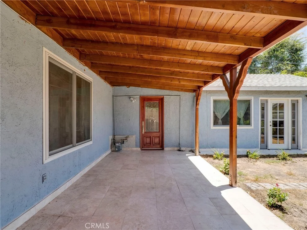 Unit for sale at 1414 Thompson, Glendale, CA 91201