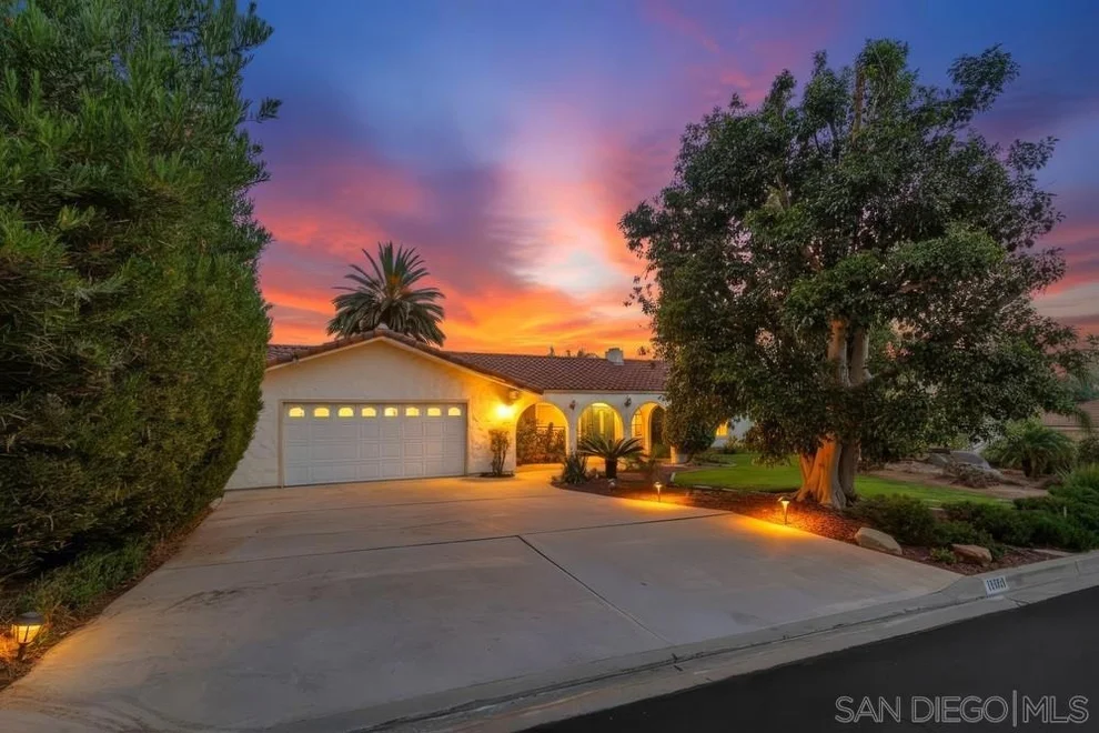 Unit for sale at 17253 Saint Andrews Drive, Poway, CA 92064