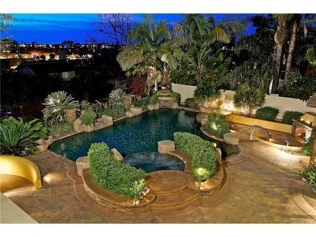 Unit for sale at 445 Palmitas Street, Solana Beach, CA 92075