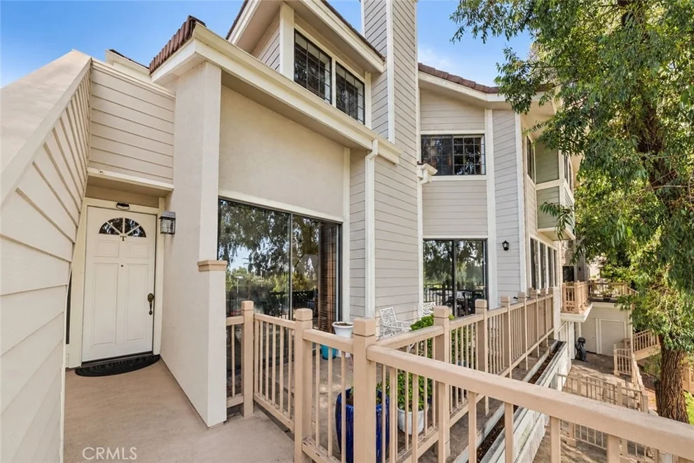 Unit for sale at 2551 Plaza Del Amo, Torrance, CA 90503