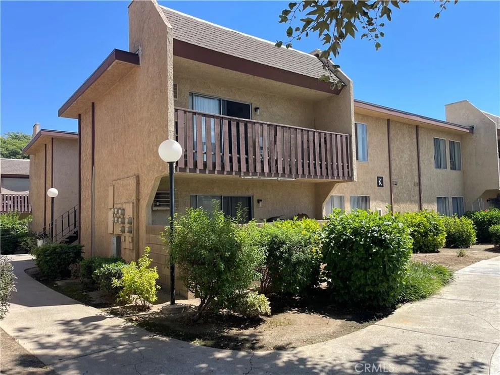 Unit for sale at 801 K-4 S Lyon, Santa Ana, CA 92705