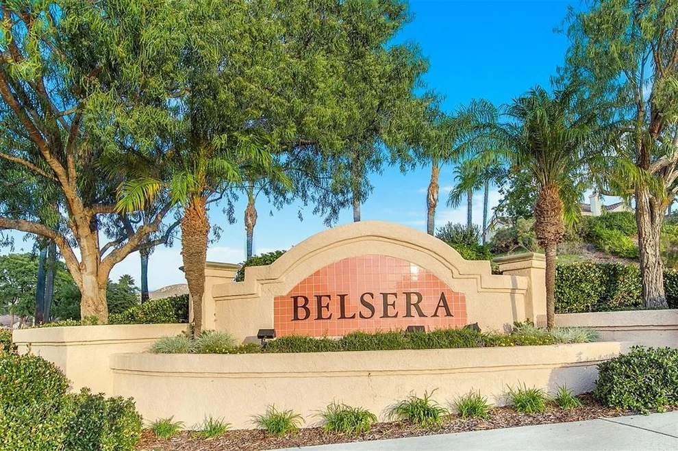 Unit for sale at 11178 Portobelo Drive, San Diego, CA 92124