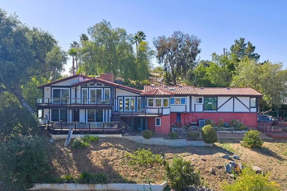 Unit for sale at 2448 Royal Crest, Escondido, CA 92025