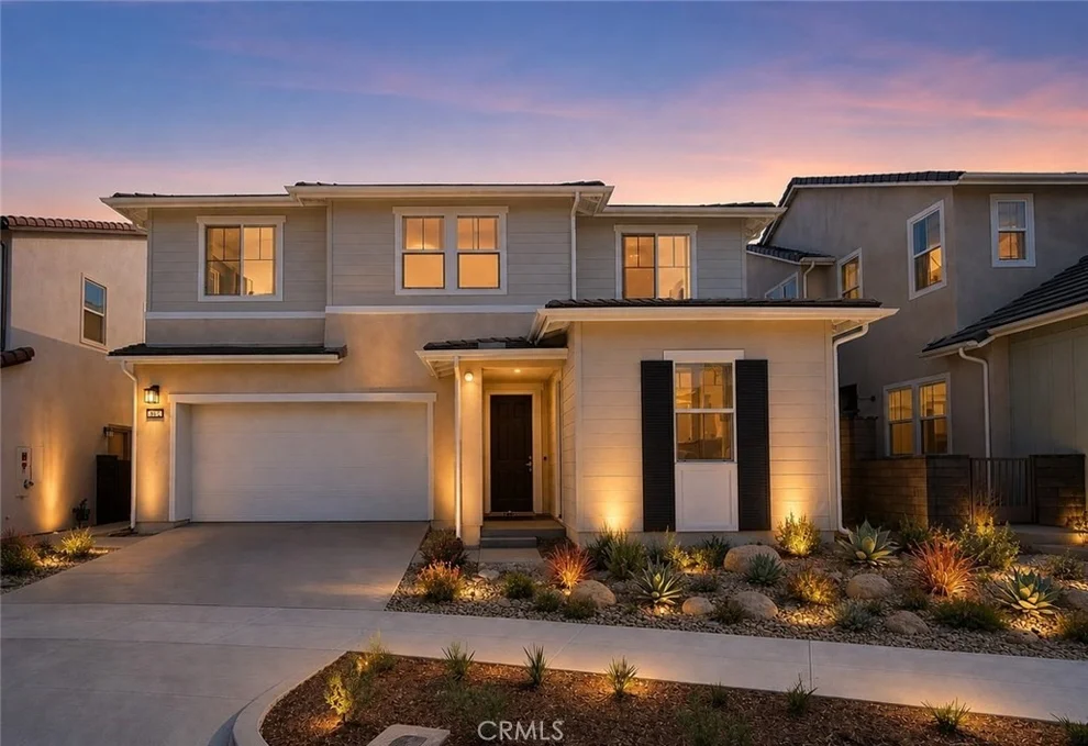 Unit for sale at 822 Heather Road, Rancho Mission Viejo, CA 92694