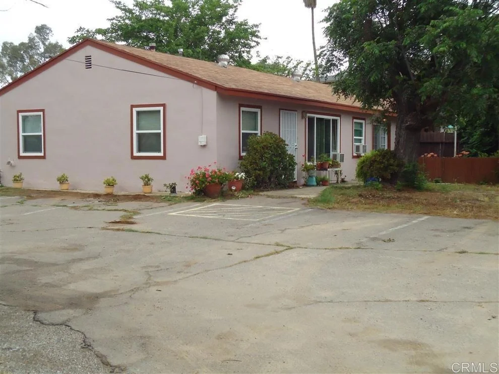 Unit for sale at 8838 40 Lakeview, Lakeside, CA 92040