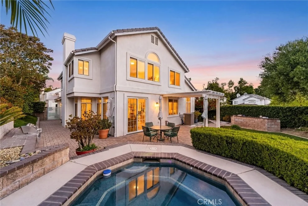 Unit for sale at 15025 Avenida De Las Flores, Chino Hills, CA 91709