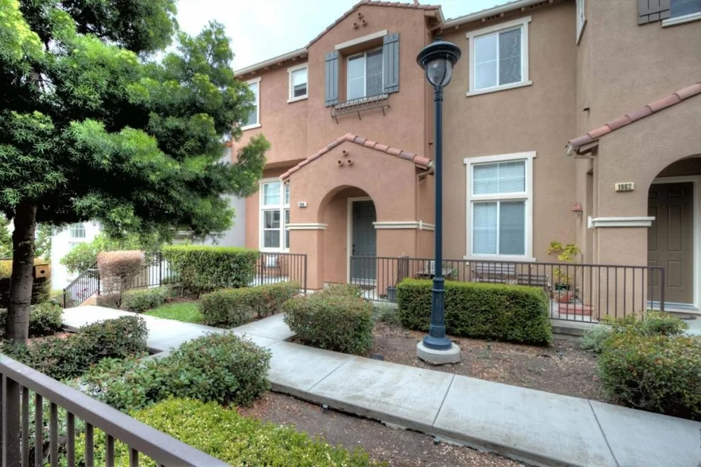 Unit for sale at 1906 Garzoni Place, Santa Clara, CA 95054
