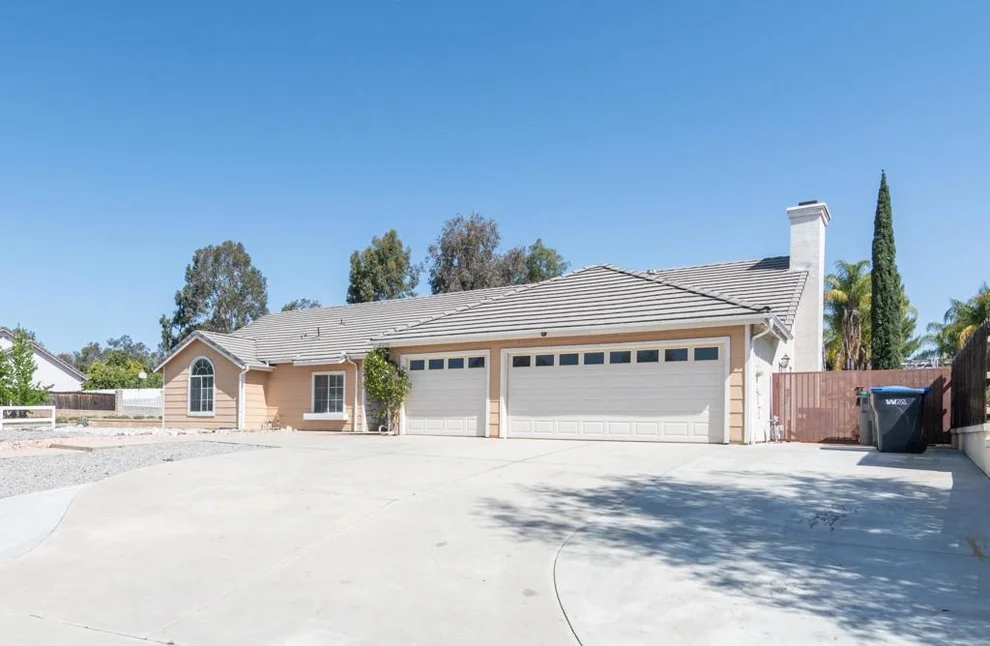 Unit for sale at 27250 Darlene Drive, Moreno Valley, CA 92555