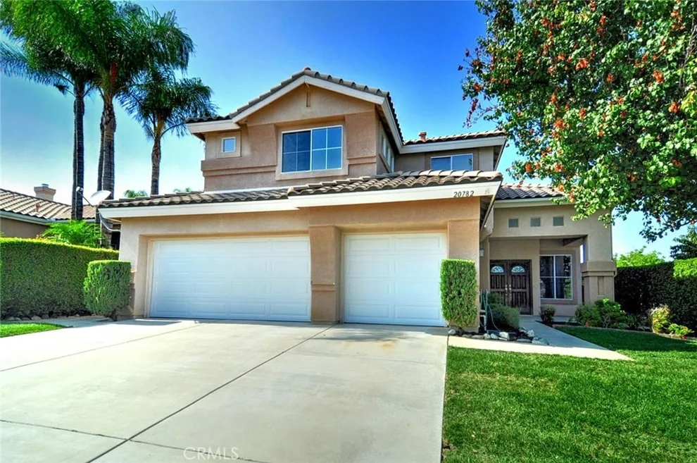 Unit for sale at 20782 Hillsdale Road, Riverside, CA 92508