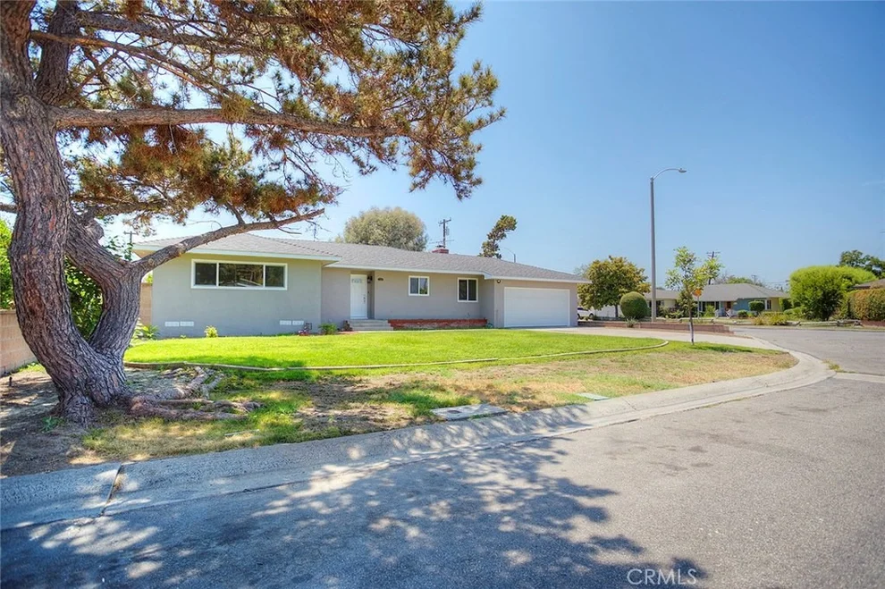 Unit for sale at 1428 E Forest Lane, Anaheim, CA 92805