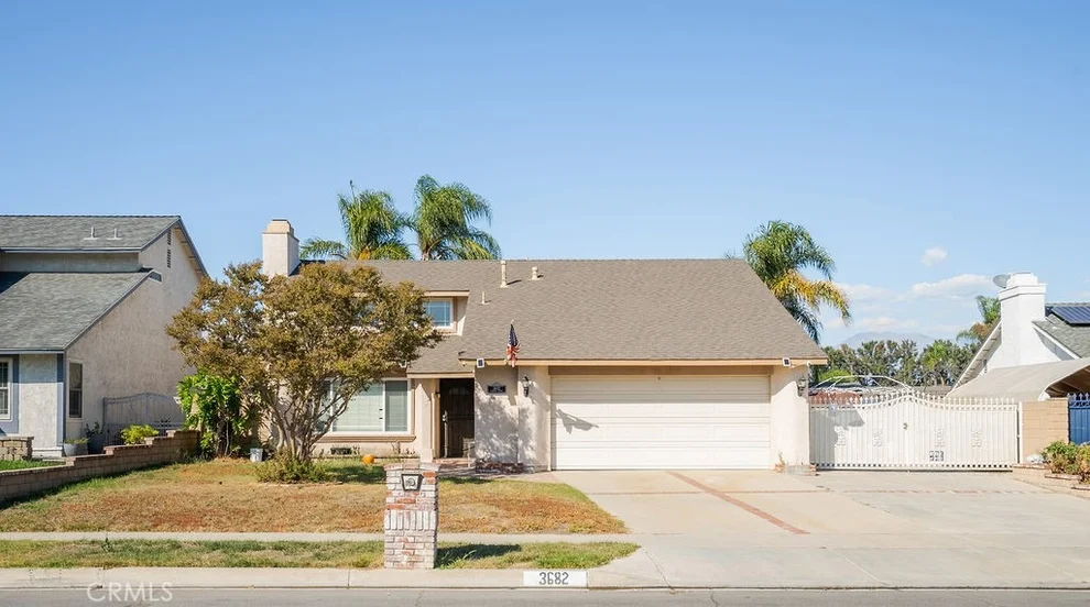 Unit for sale at 3682 Garden Court, Chino Hills, CA 91709