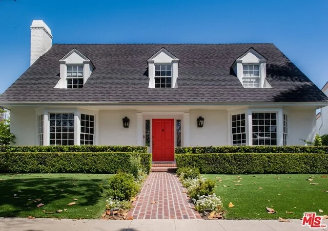 Unit for sale at 3956 HEPBURN Avenue, Los Angeles, CA 90008