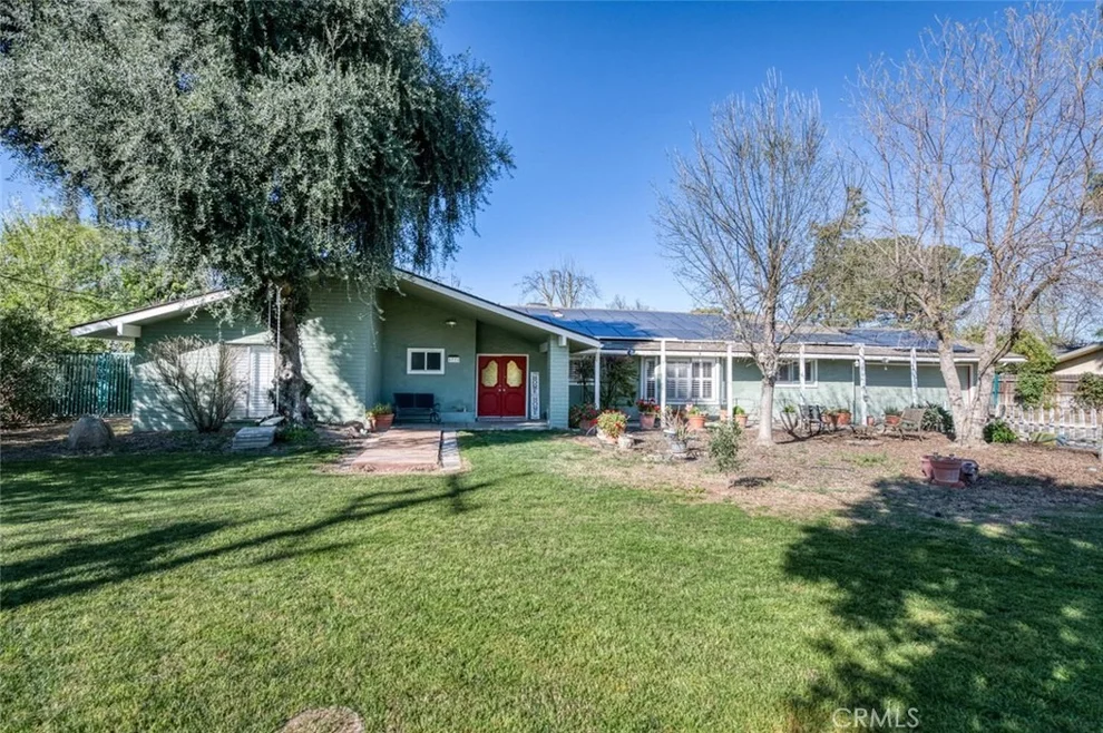 Unit for sale at 6732 E Harvey, Fresno, CA 93727
