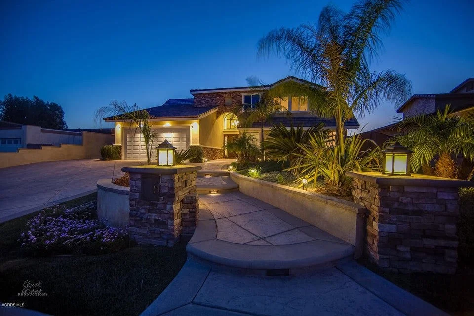 Unit for sale at 2189 Brookhill Drive, Camarillo, CA 93010