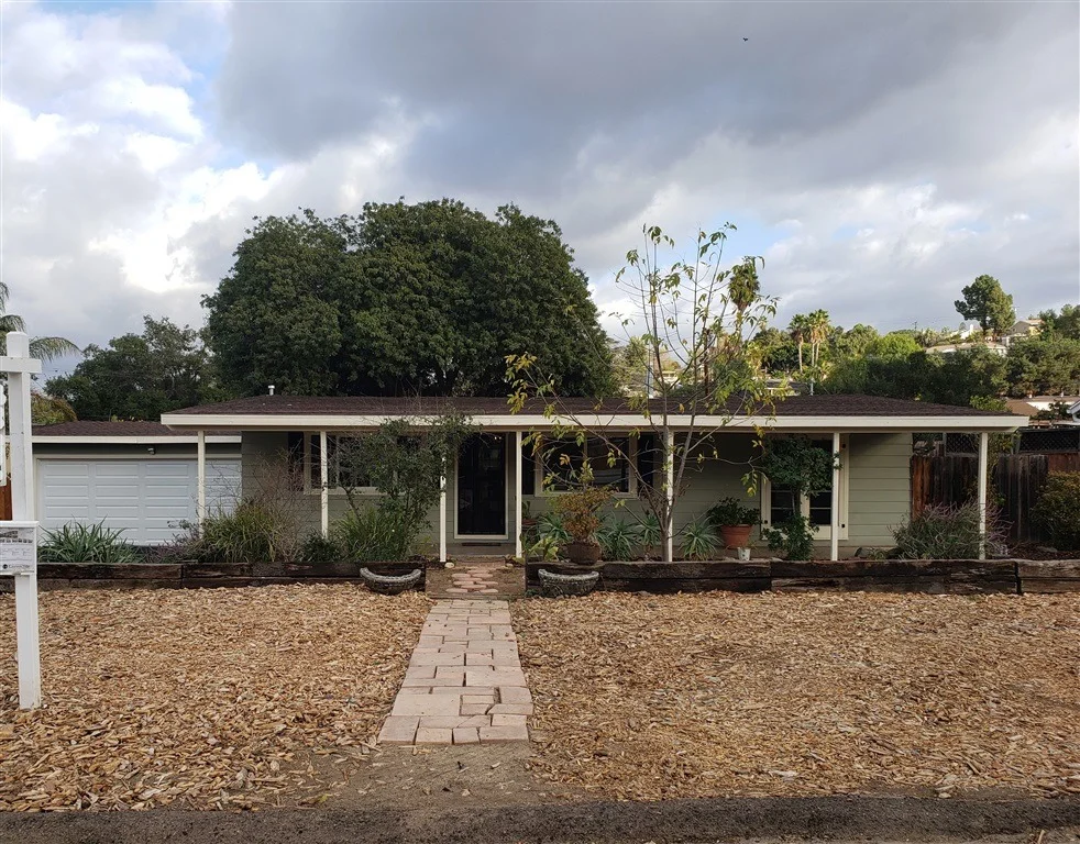 Unit for sale at 3433 Harmony Ln, Spring Valley, CA 91977