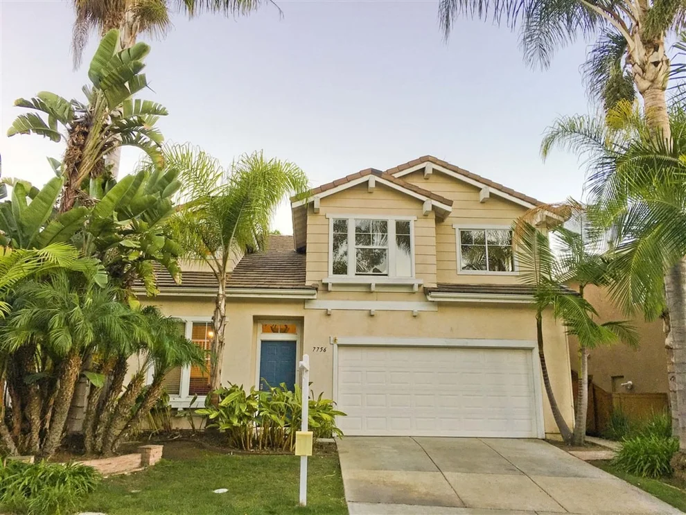 Unit for sale at 7756 Corte Promenade, Carlsbad, CA 92009