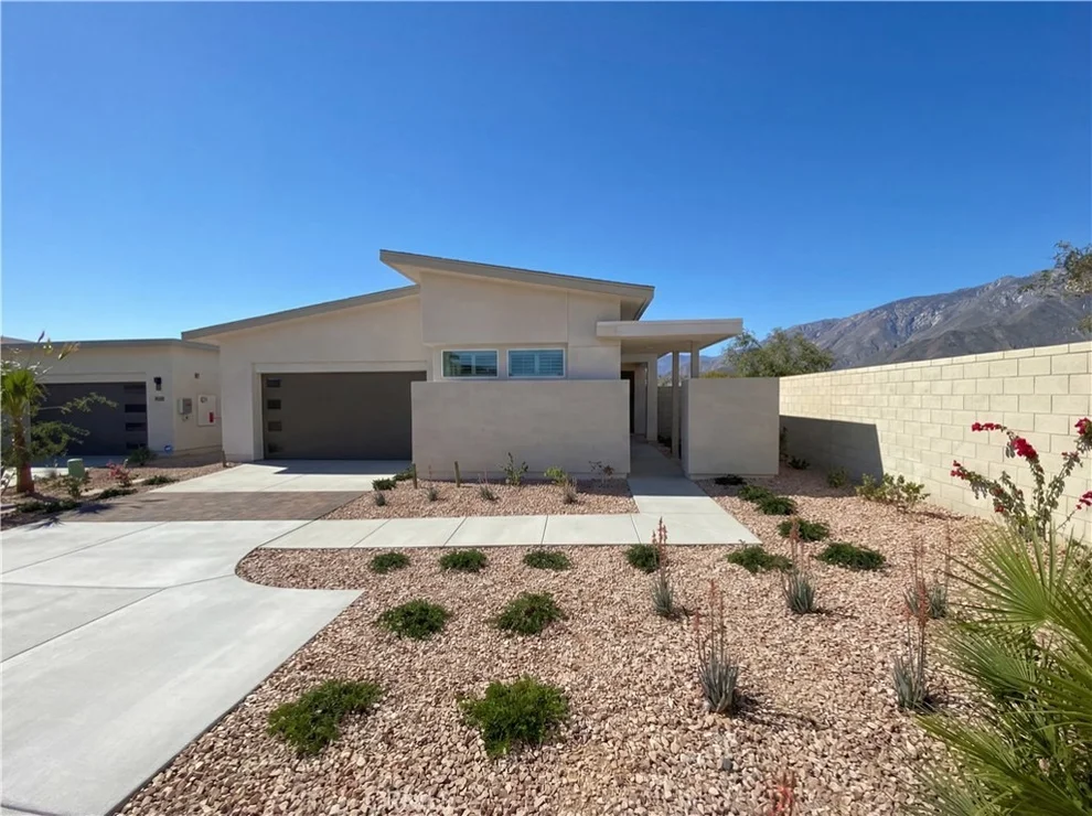 Unit for sale at 103 Mustang Lane, Palm Springs, CA 92262