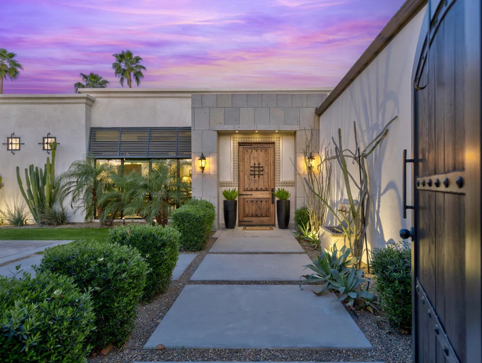 Unit for sale at 45570 Desierto Drive, Indian Wells, CA 92210