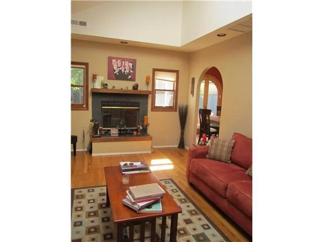 Unit for sale at 3485 Copley Avenue, San Diego, CA 92116