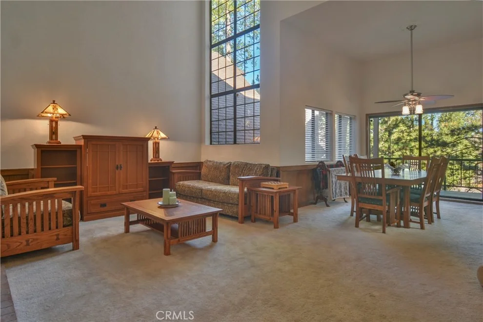 Unit for sale at 27494 White Fir, Lake Arrowhead, CA 92352