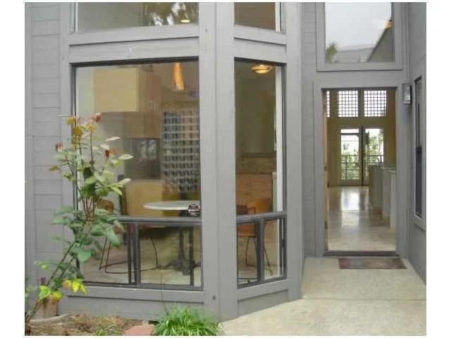 Unit for sale at 1013 Defender Court, Del Mar, CA 92014