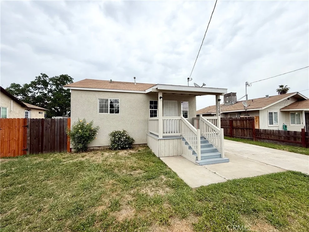 Unit for sale at 13284 Marshall, Le Grand, CA 95333