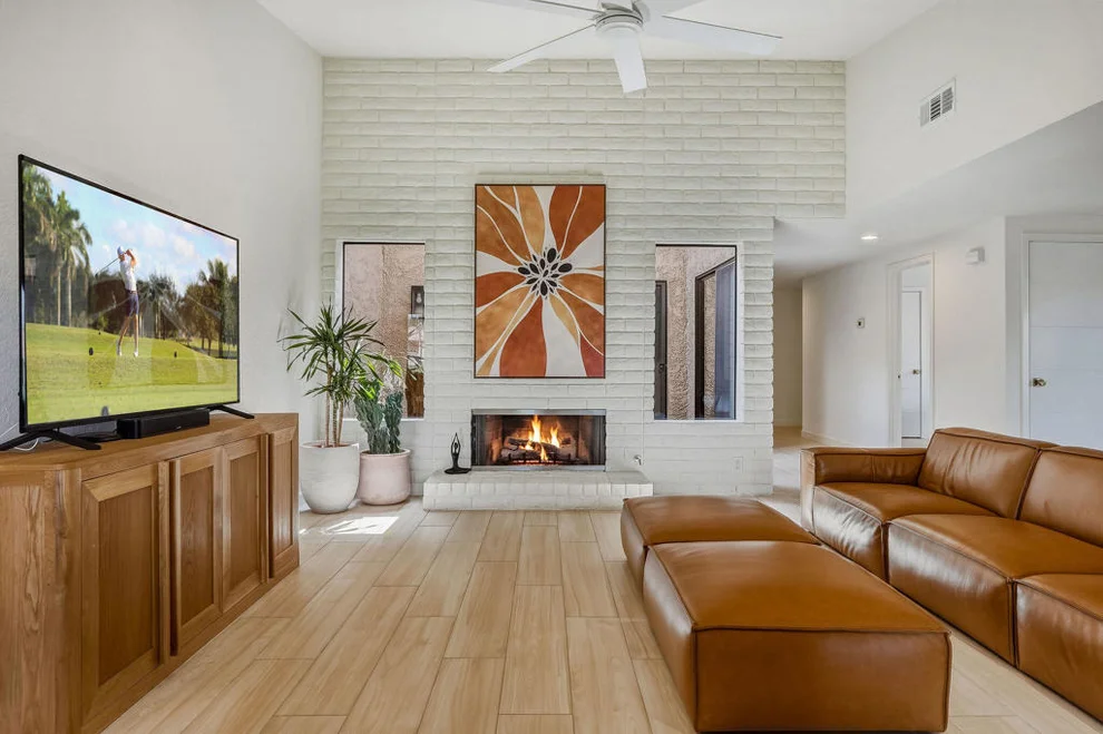 Unit for sale at 6 Joya Drive, Palm Desert, CA 92260