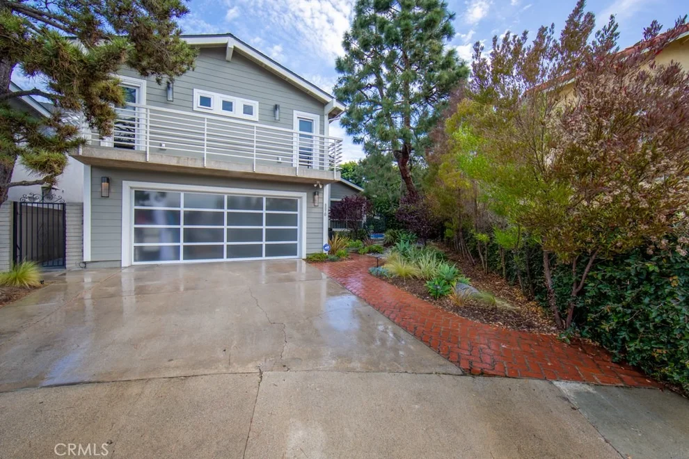 Unit for sale at 8070 E Rosina Street, Long Beach, CA 90808