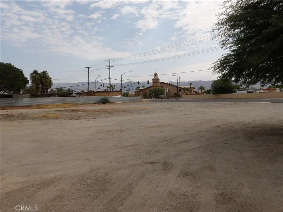 Unit for sale at 53079 Cesar Chavez Street, Coachella, CA 92236