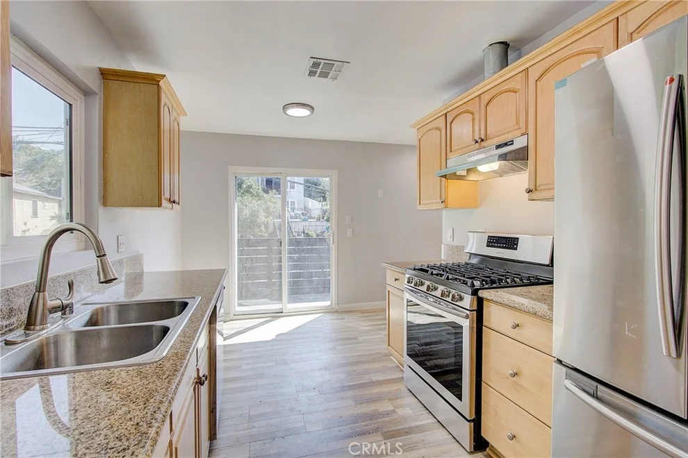 Unit for sale at 965 Geraghty Avenue, City Terrace, CA 90063
