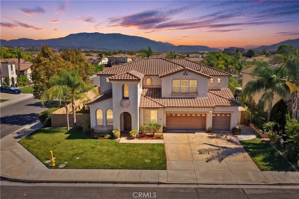 Unit for sale at 31123 Hickory Place, Temecula, CA 92592
