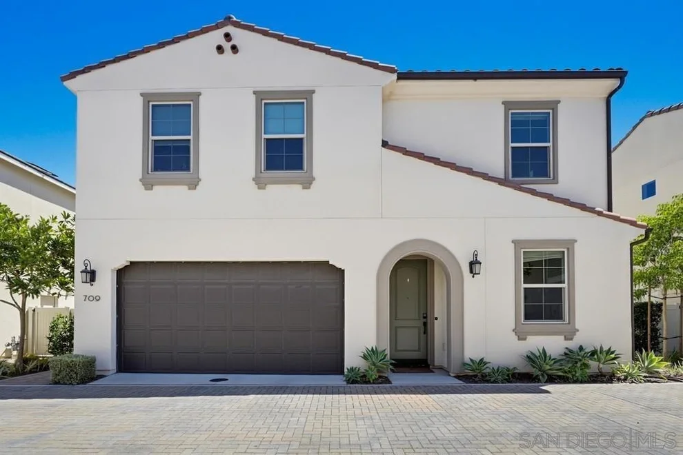 Unit for sale at 709 Merit Dr, San Marcos, CA 92078