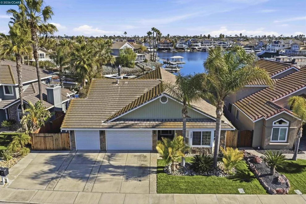 Unit for sale at 1963 Windward Pt, Discovery Bay, CA 94505