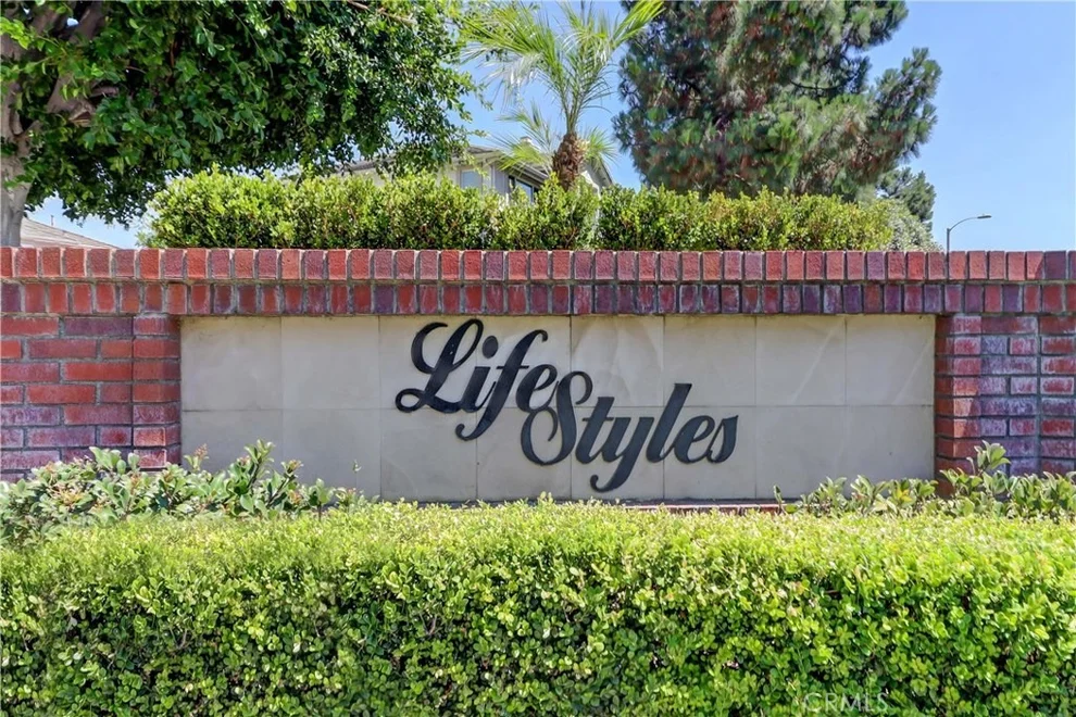 Unit for sale at 809 Spirit, Costa Mesa, CA 92626