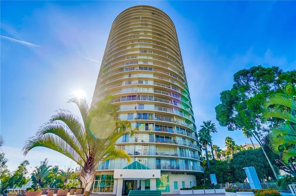 Unit for sale at 700 E Ocean Boulevard, Long Beach, CA 90802