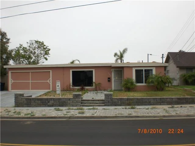 Unit for sale at 1173 Melrose Avenue, Chula Vista, CA 91911