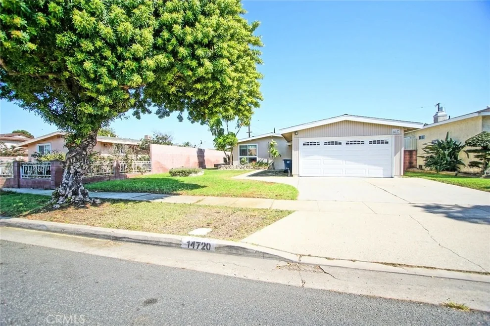 Unit for sale at 14720 S Raymond Avenue, Gardena, CA 90247