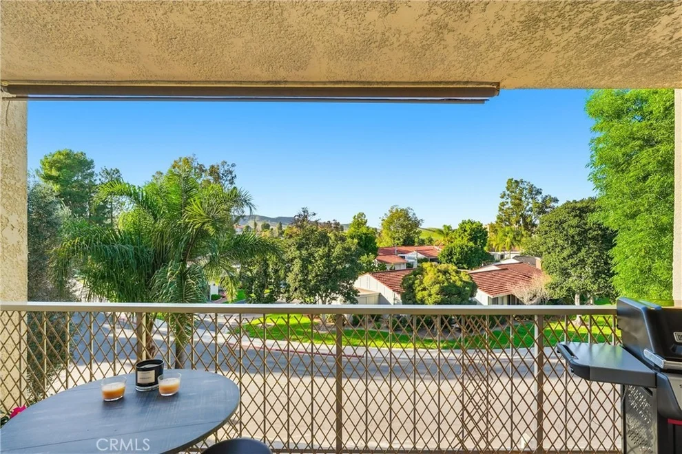 Unit for sale at 3242 San Amadeo, Laguna Woods, CA 92637