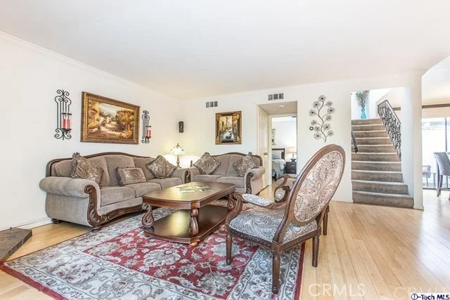 Unit for sale at 19620 Sherman Way, Reseda, CA 91335