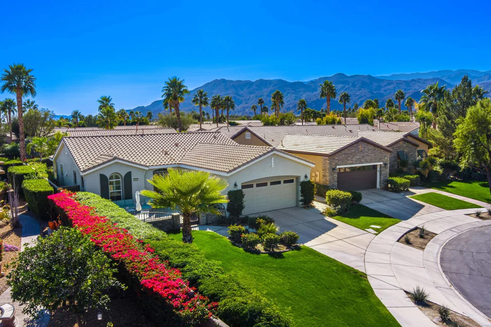 Unit for sale at 60200 Wishbone Court, La Quinta, CA 92253