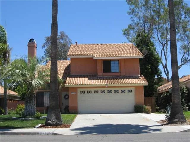 Unit for sale at 39604 Oak Cliff Drive, Temecula, CA 92591